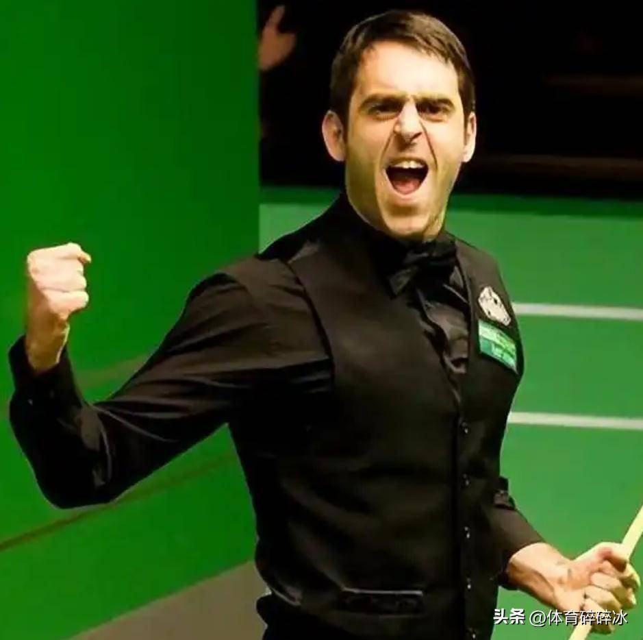 视频助理裁 视频助理裁