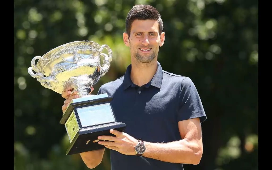 时刻助攻队 时刻助攻队