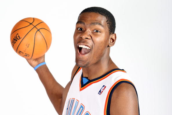 担任核心角 担任核心角