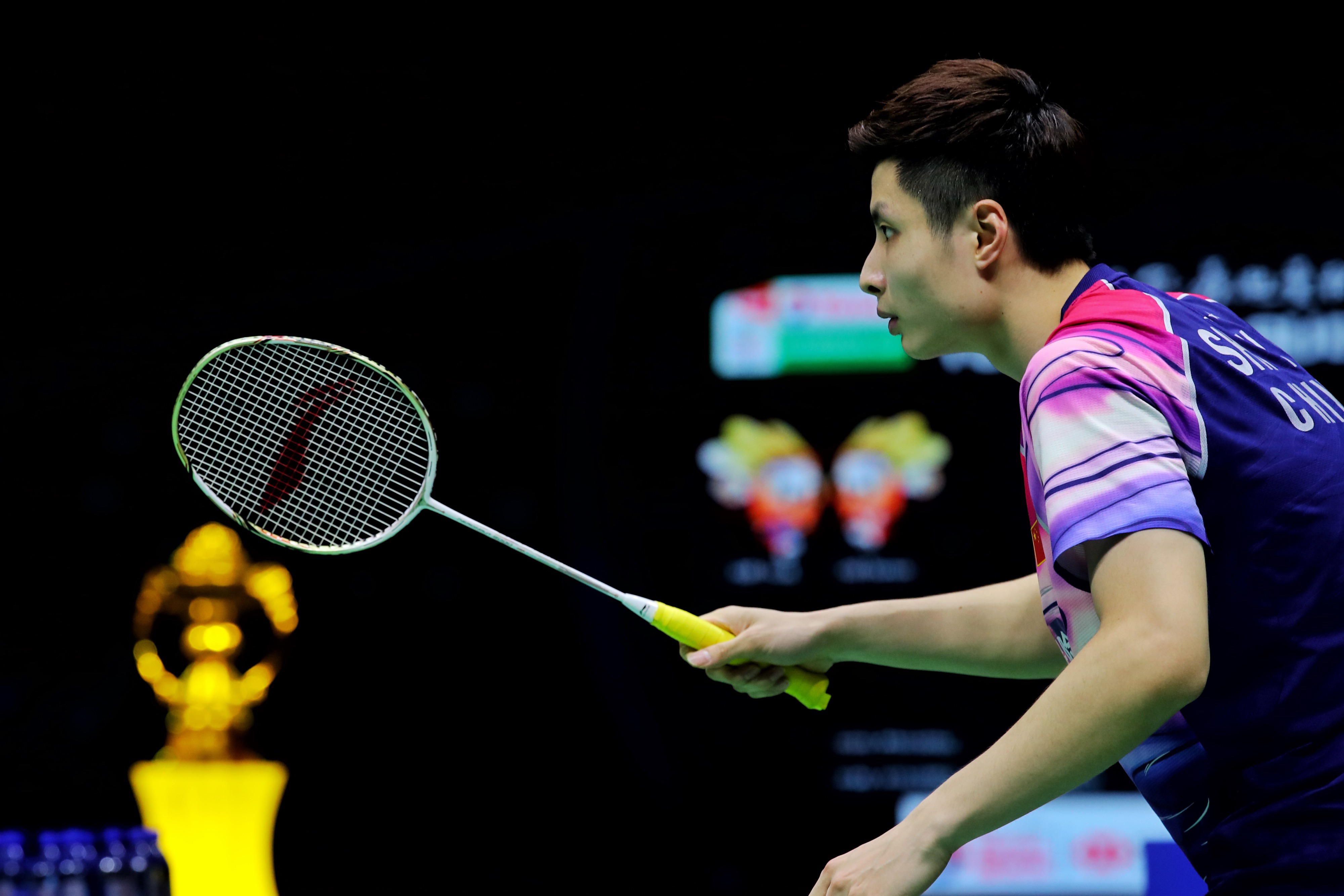 的投入不仅 的投入不仅