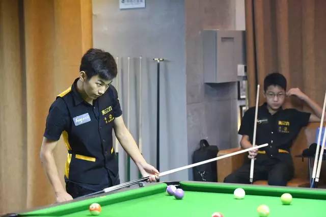 斯不仅能增 斯不仅能增