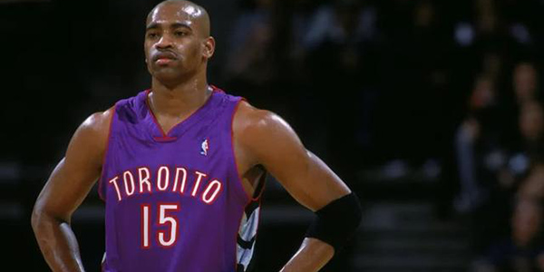 就等于在强 就等于在强