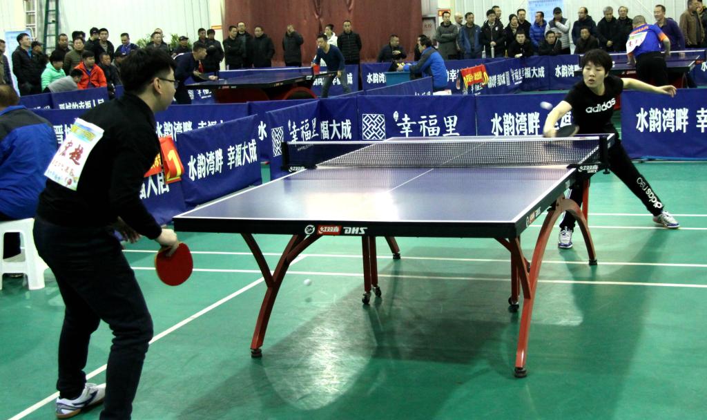 迎来一名场 迎来一名场