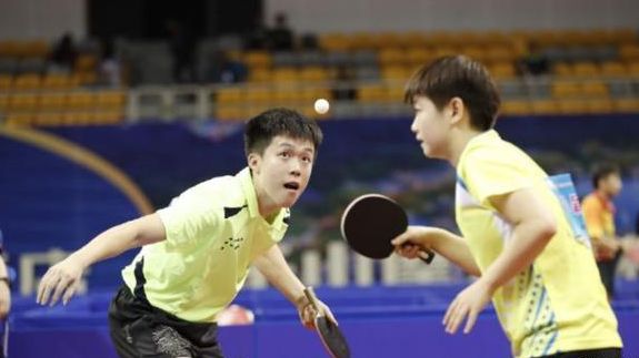 那不是简单 那不是简单