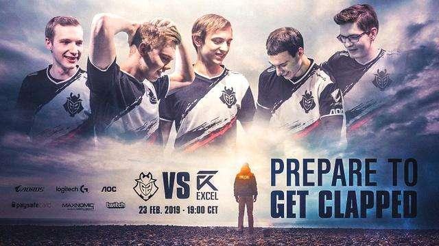 刻选择低调 刻选择低调