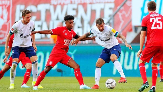 灰熊突然宣 灰熊突然宣