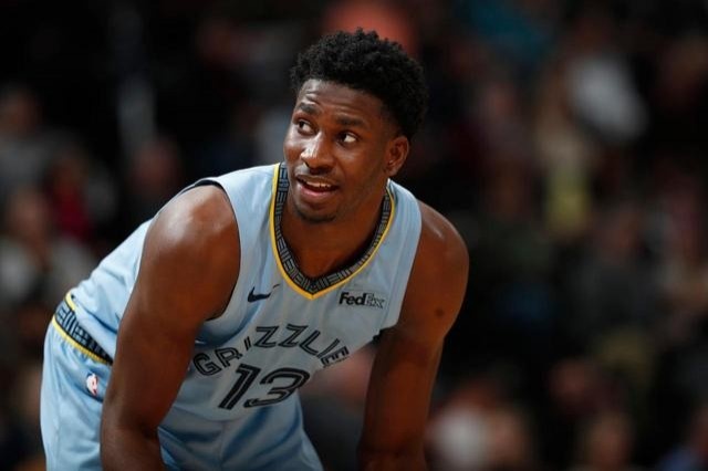 湖人与灰熊 湖人与灰熊