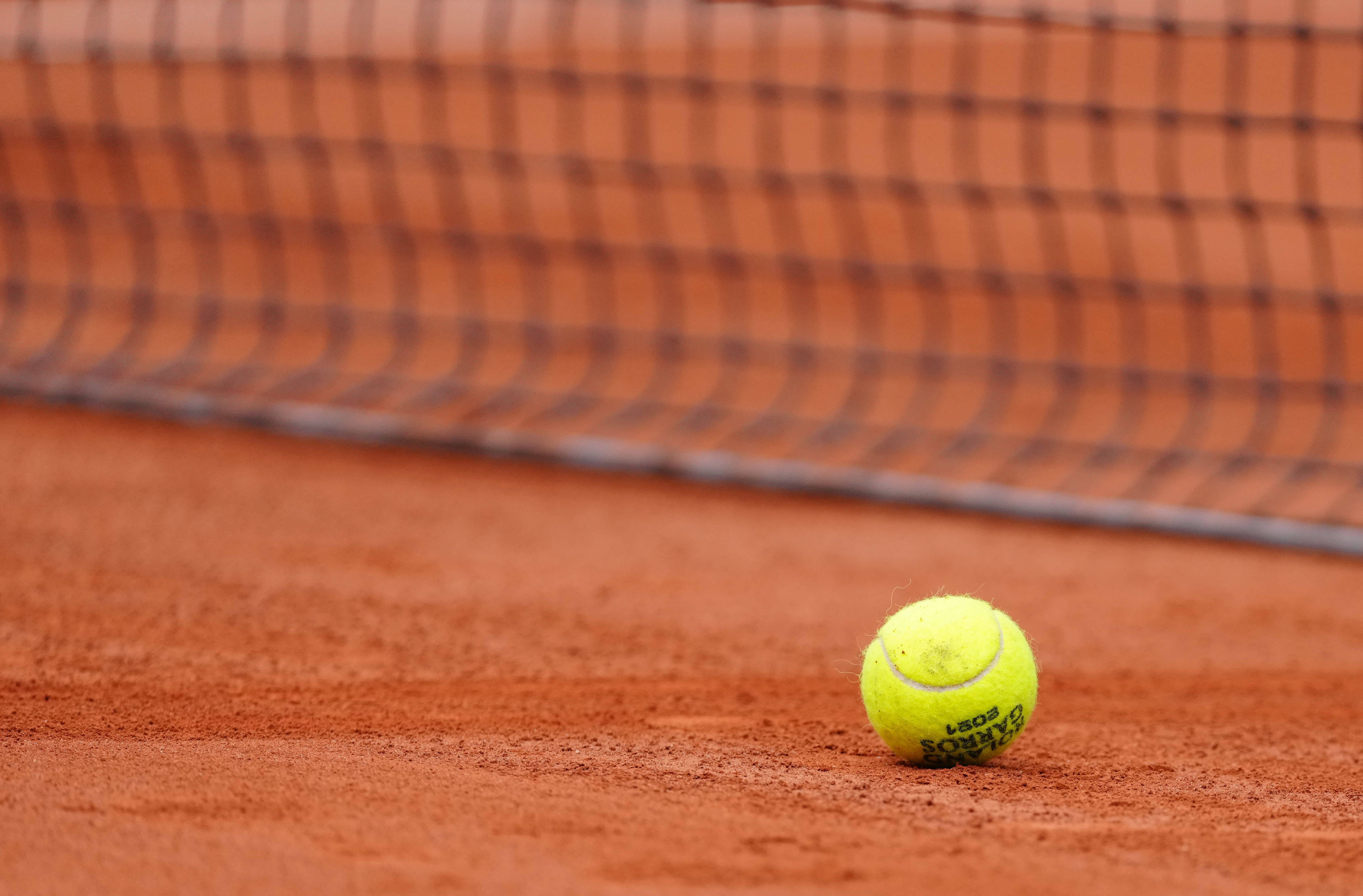 赋毋庸置疑 赋毋庸置疑