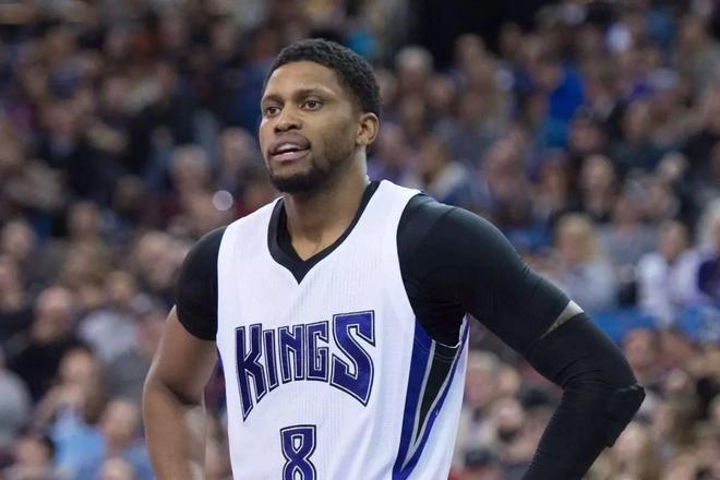 队的整体影 队的整体影