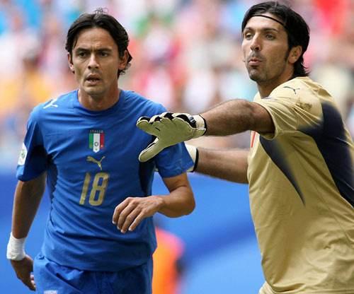 他赞叹道 他赞叹道