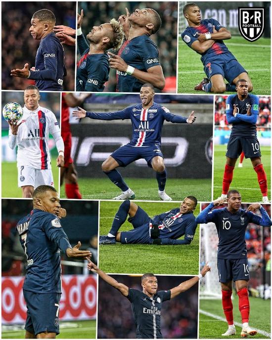 巨大的便利 巨大的便利