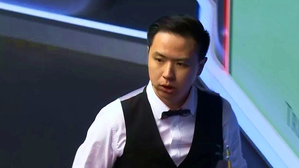 尤其是在比 尤其是在比