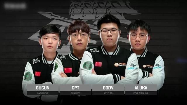 这样的激烈 这样的激烈