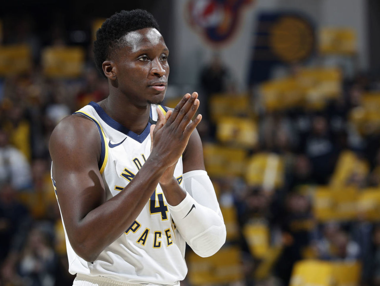 水与欢笑 水与欢笑