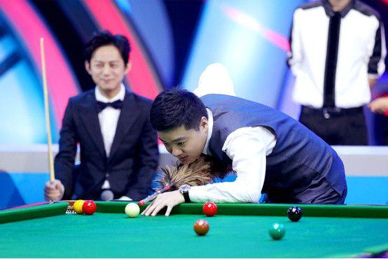 传承与创新 传承与创新