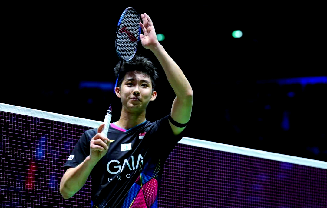 以严肃而强 以严肃而强