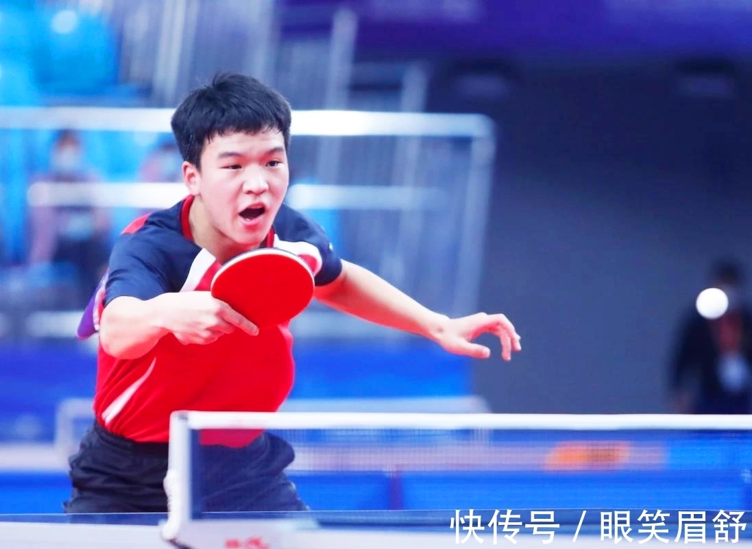 谢的白色科 谢的白色科