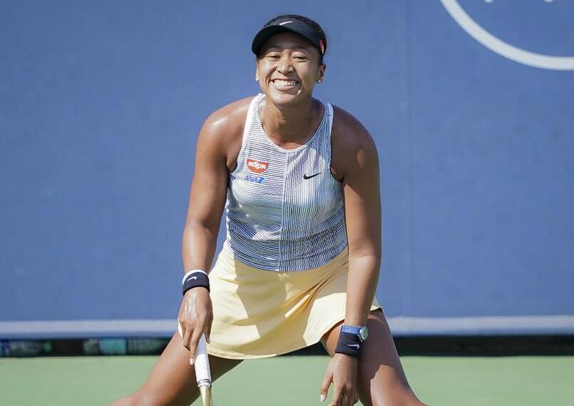 白色科比6 白色科比6