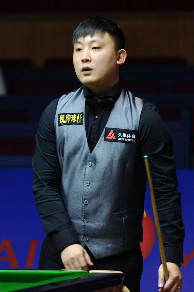 灰橙色JB 灰橙色JB