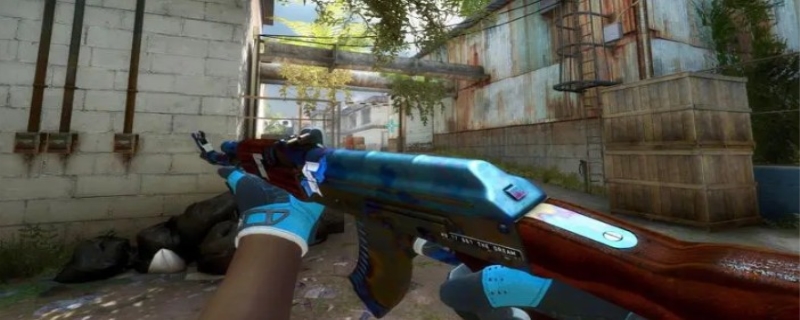 止具备竞技 止具备竞技