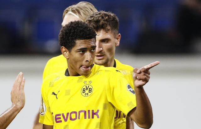 着特定要求 着特定要求