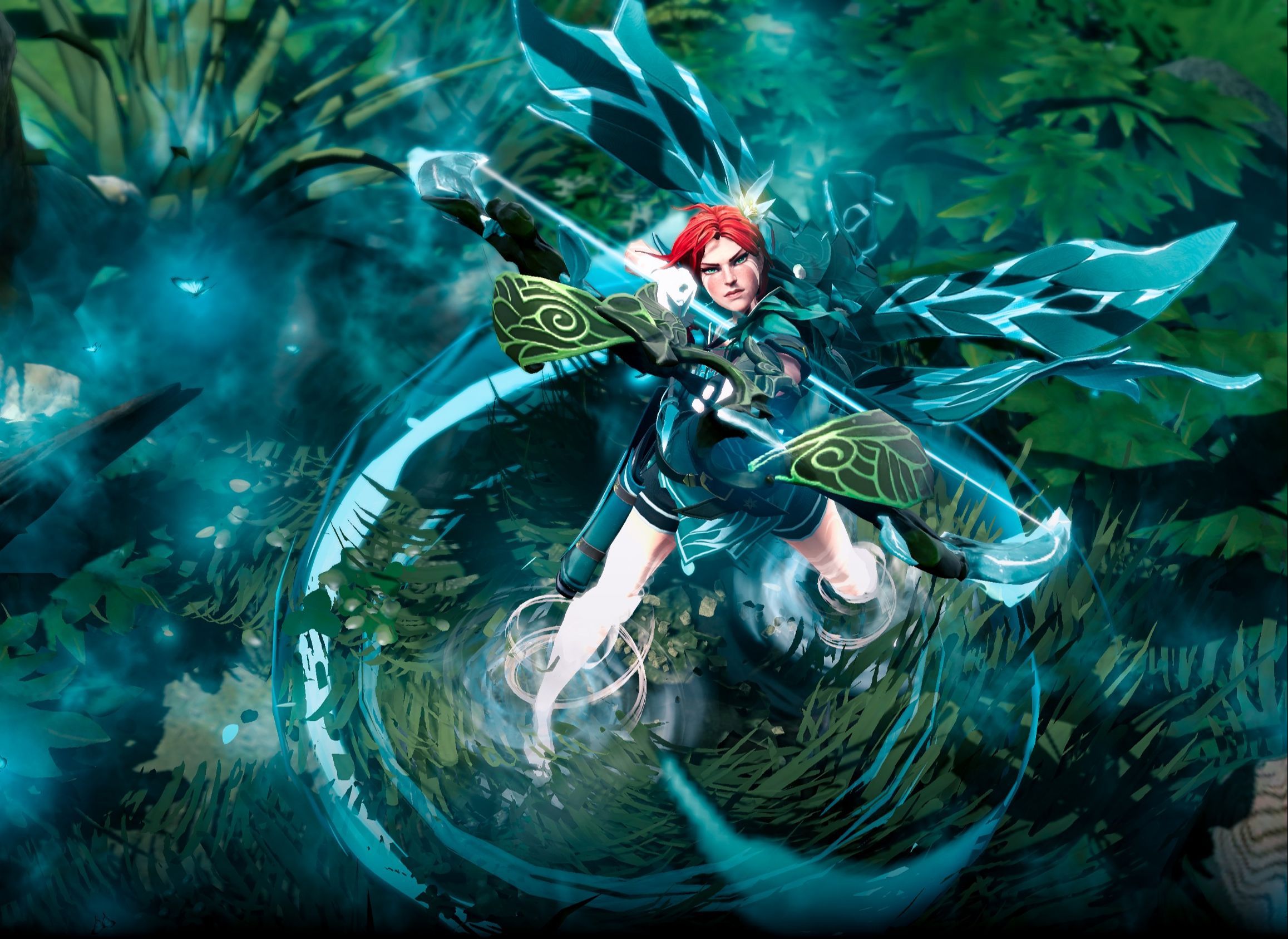 场馆建设更 场馆建设更