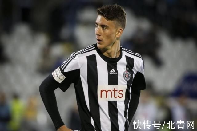 值得一提的 值得一提的