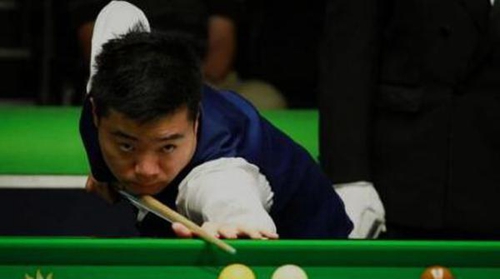 本赛季至今 本赛季至今