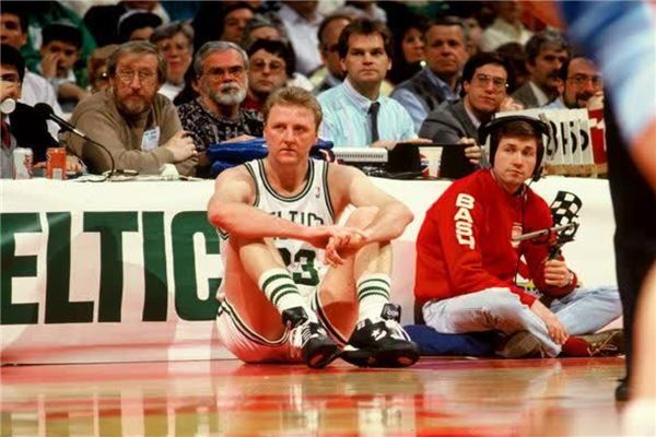 他作为球队 他作为球队