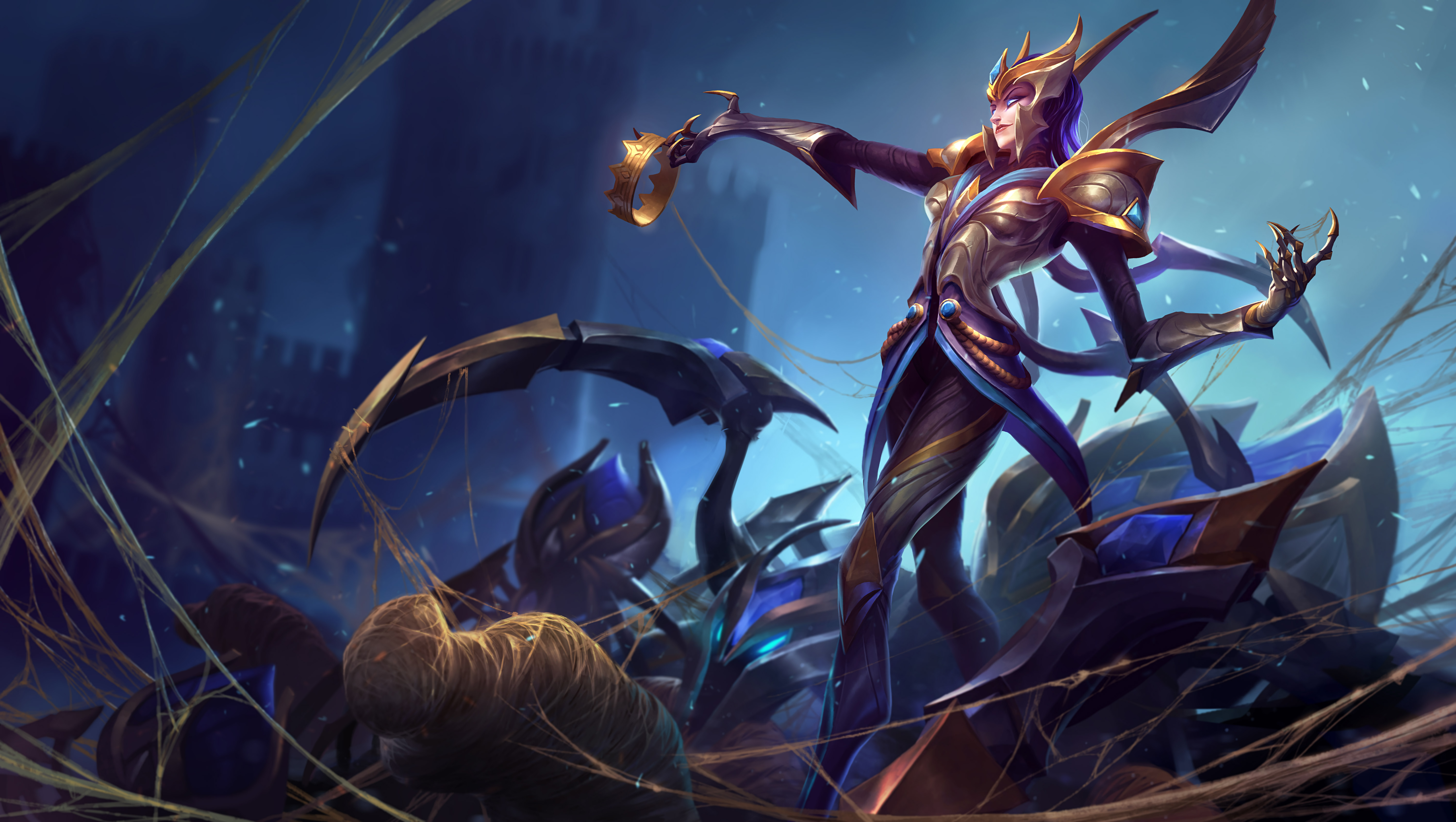 实现自我突 实现自我突