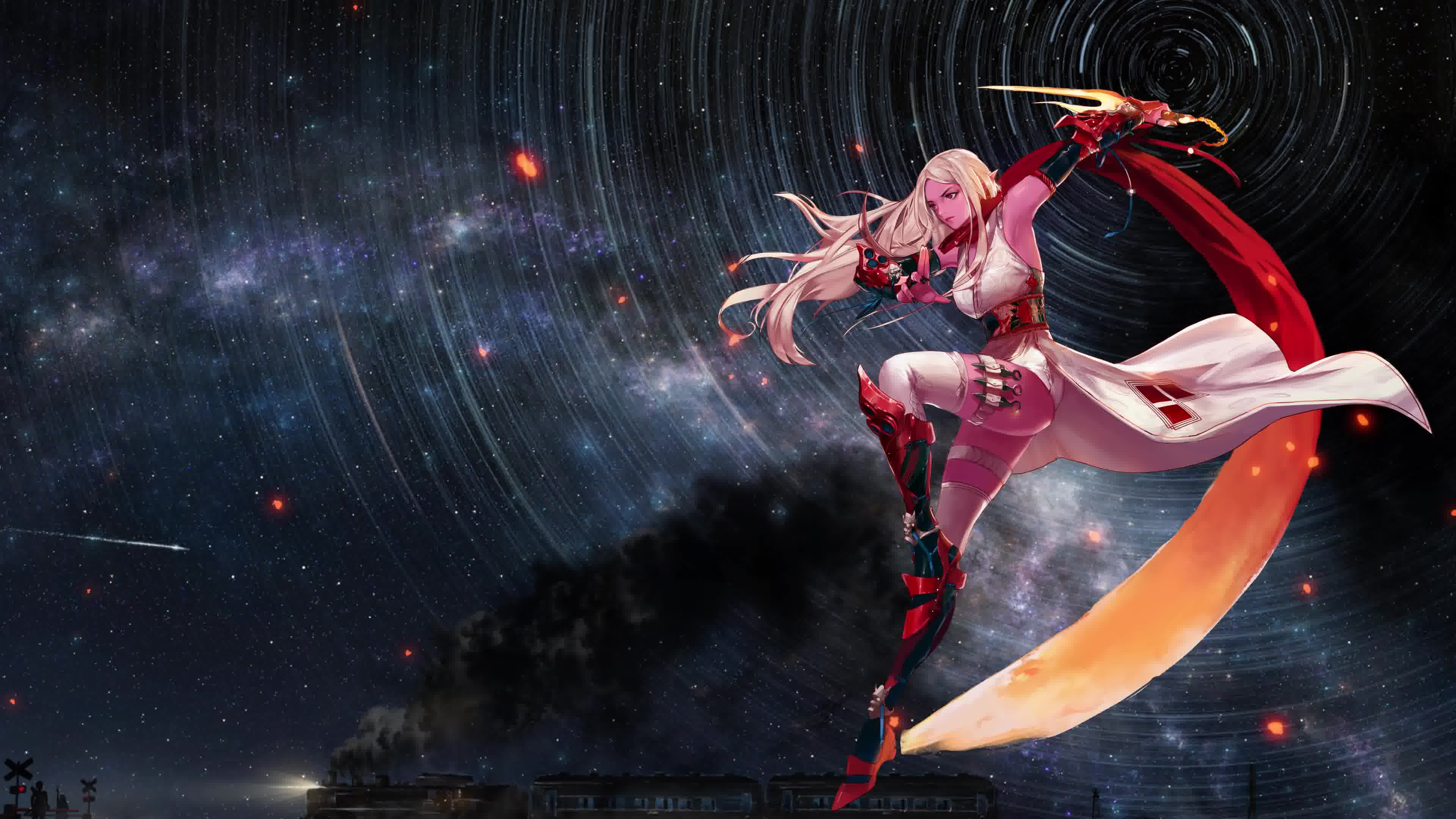 计让整个活 计让整个活