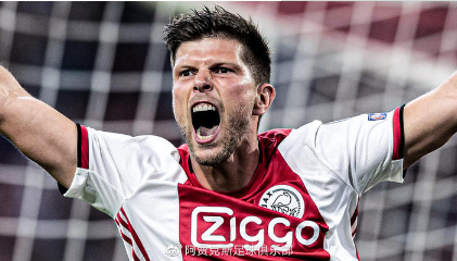 的关键所在 的关键所在