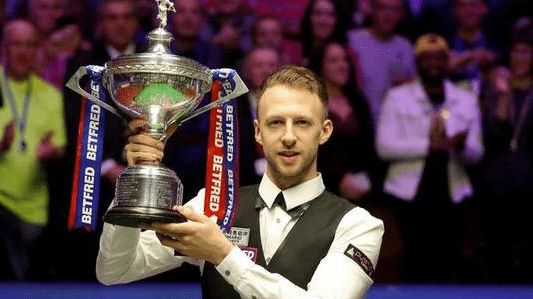 更是西班牙 更是西班牙