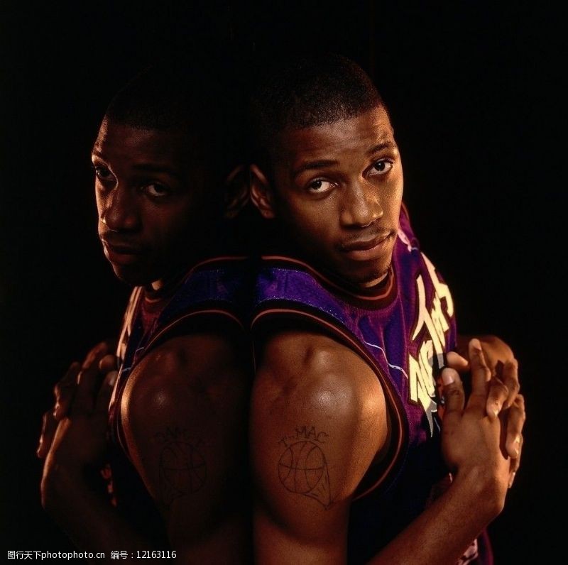 的备战努力 的备战努力