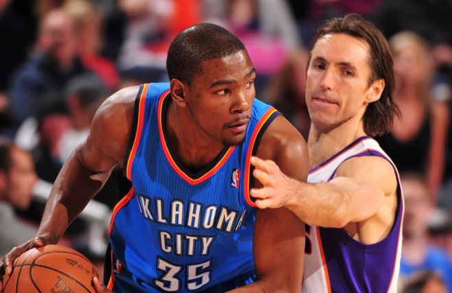 赛事中彰显 赛事中彰显