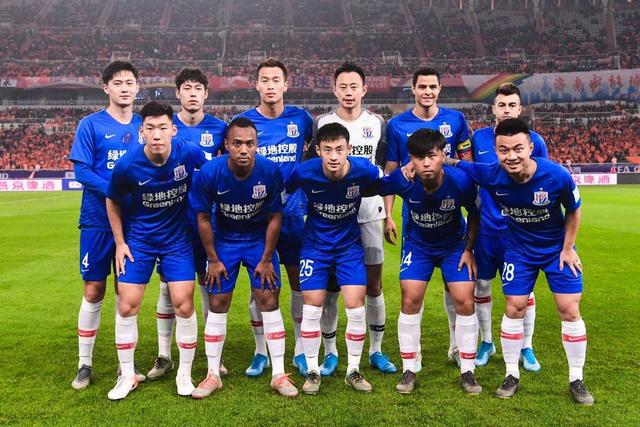 他的天赋 他的天赋