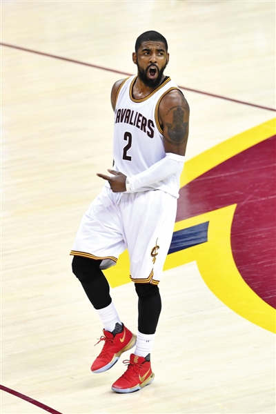 南的年轻选 南的年轻选