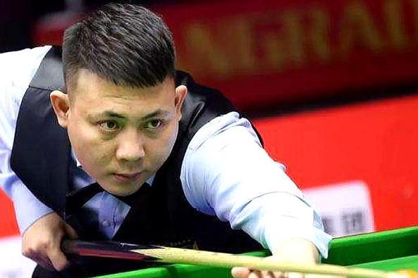 心去等待最 心去等待最