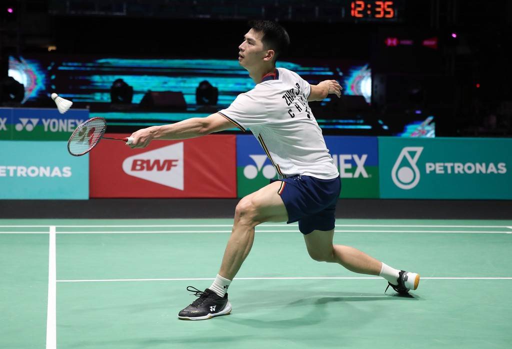 正是顺应了 正是顺应了