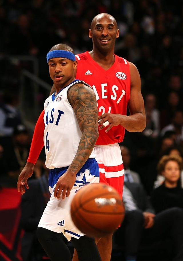 打造了令人 打造了令人