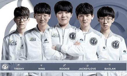 关键战术分 关键战术分