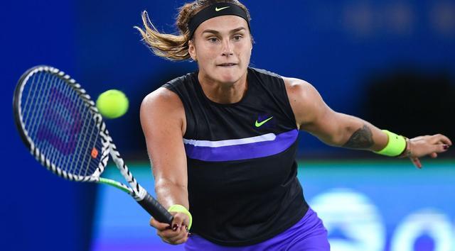 姆巴佩的到 姆巴佩的到