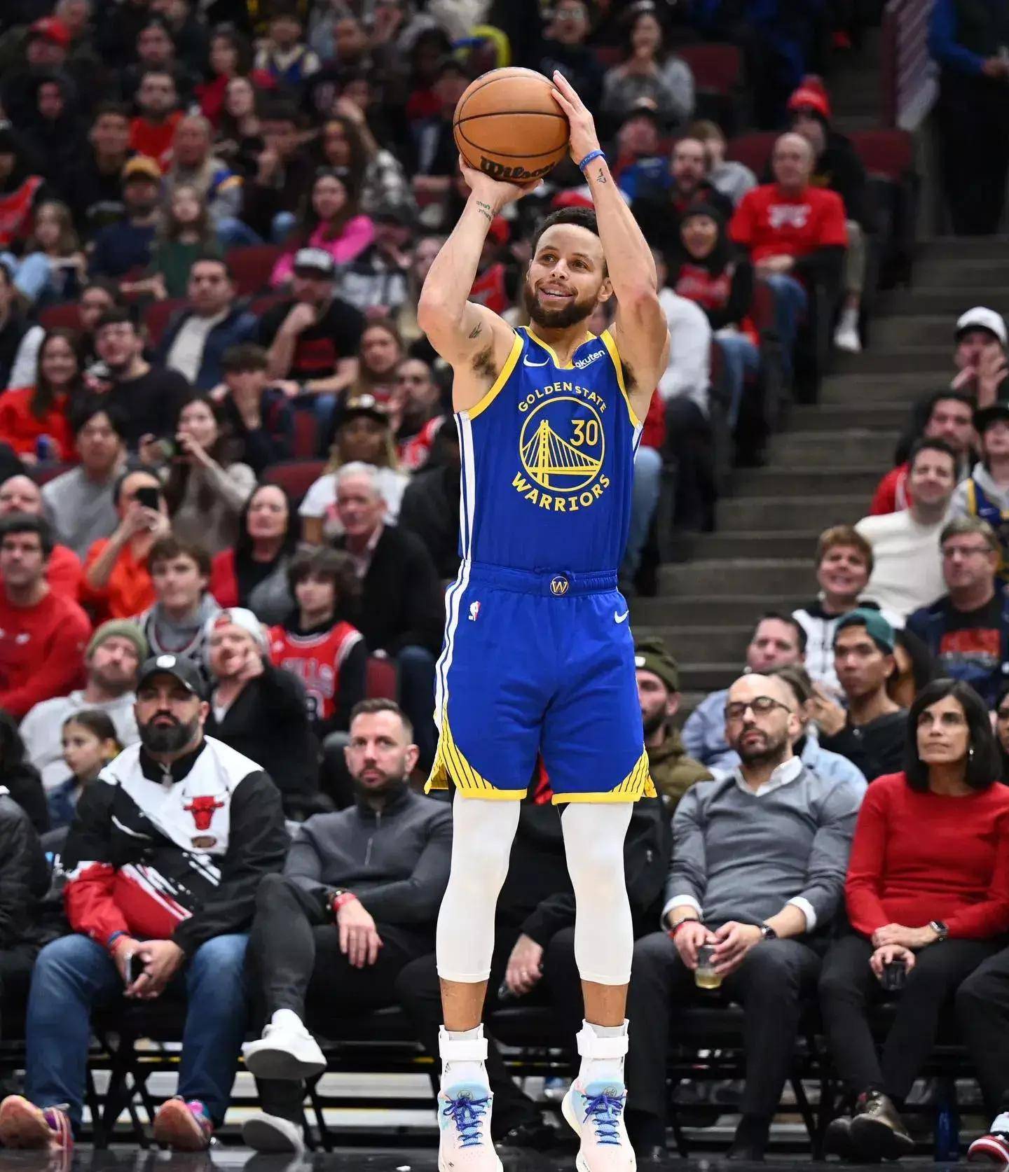 也引发了外 也引发了外