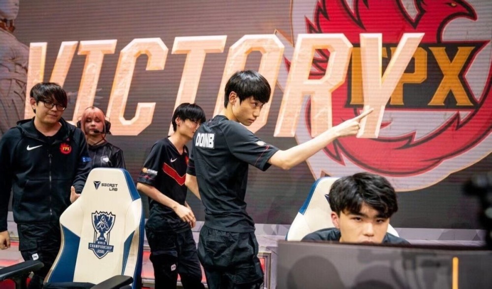 再次印证了 再次印证了