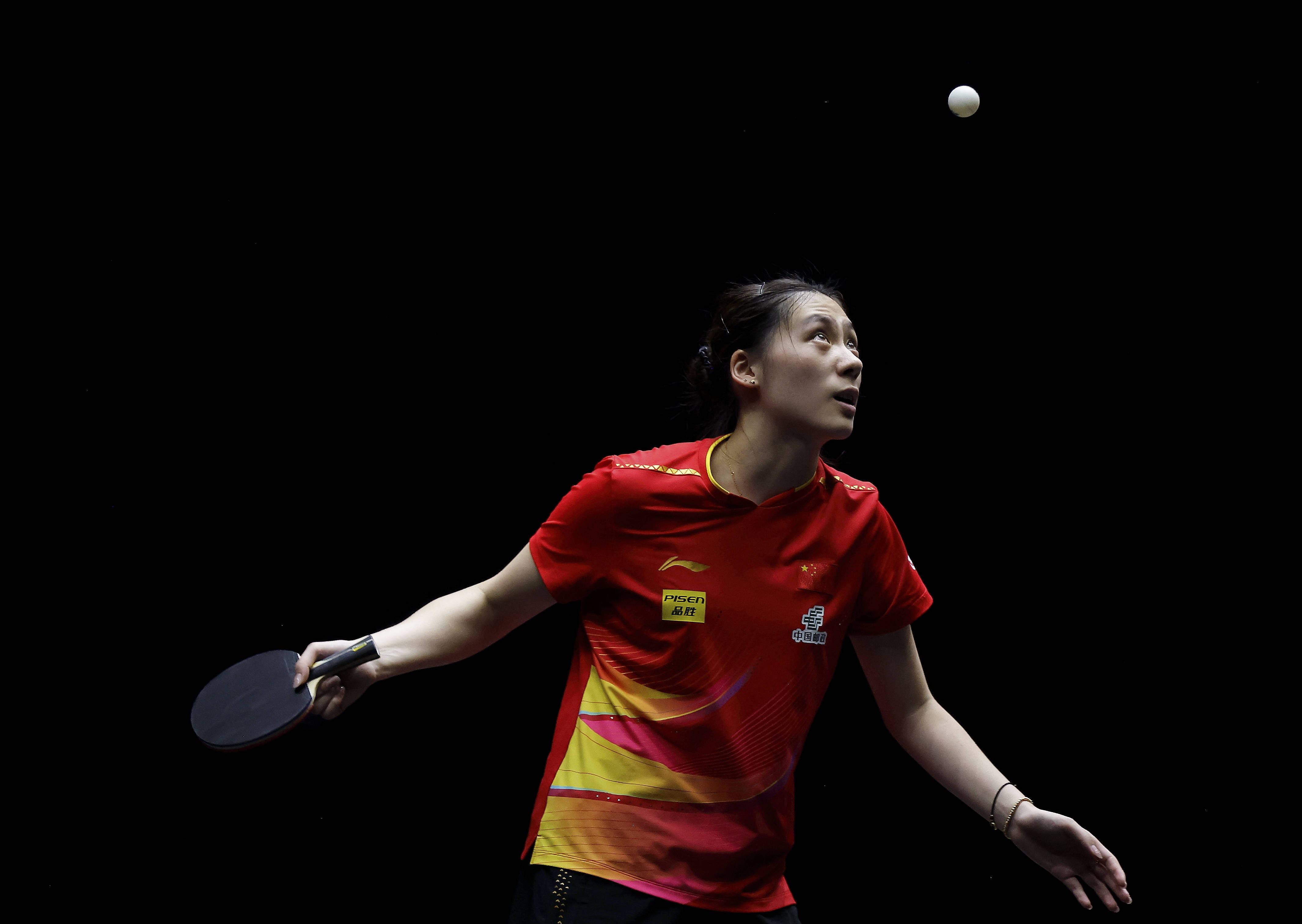 游泳世锦赛 游泳世锦赛