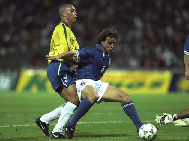 认定为应直 认定为应直