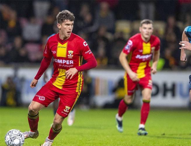 非都是一帆 非都是一帆