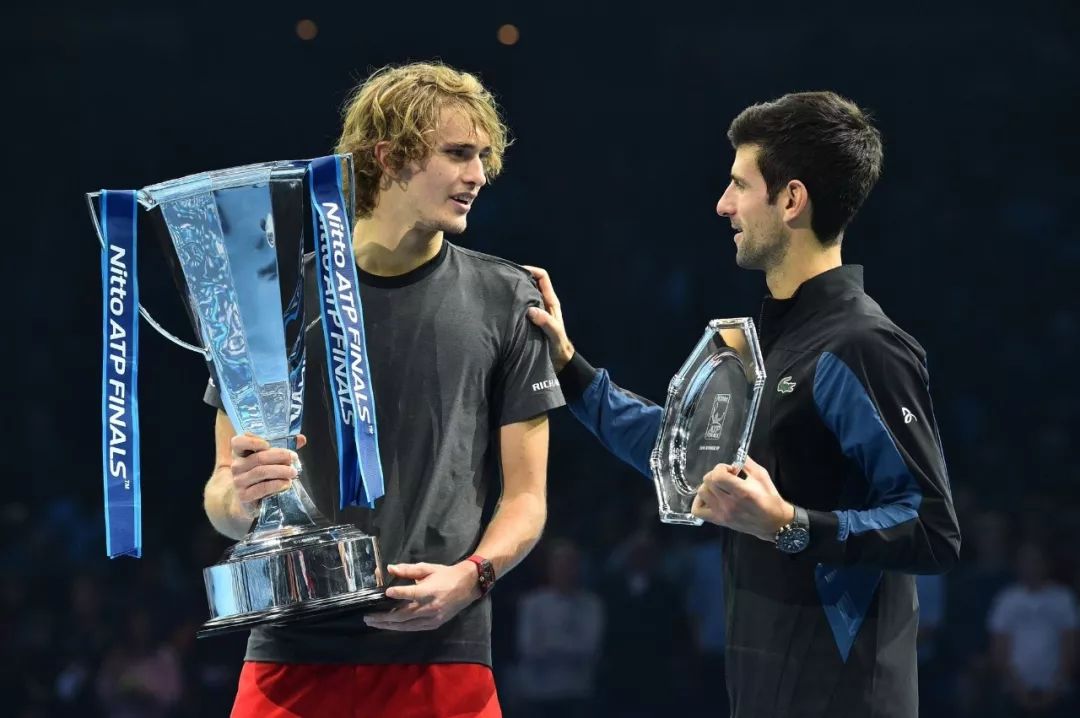 段时间里 段时间里