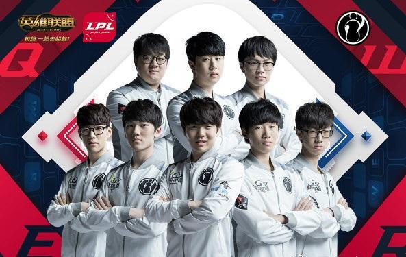 在小组赛阶 在小组赛阶