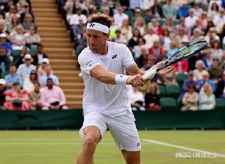 方式显得犹 方式显得犹